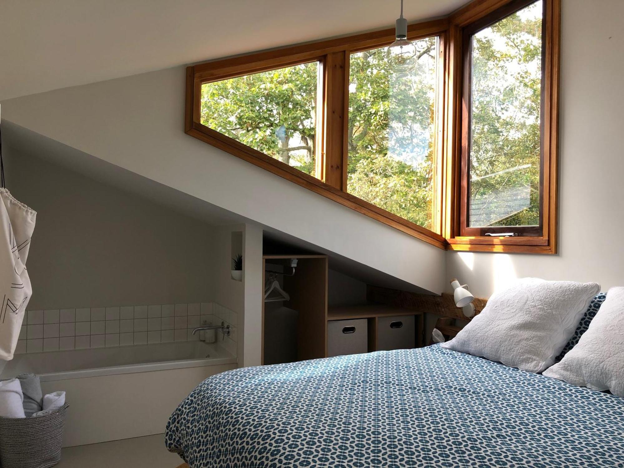 Unique & Rural Child Friendly Annexe With Large Gardens, Games & Tennis Court - Chichester Holiday Properties 외부 사진