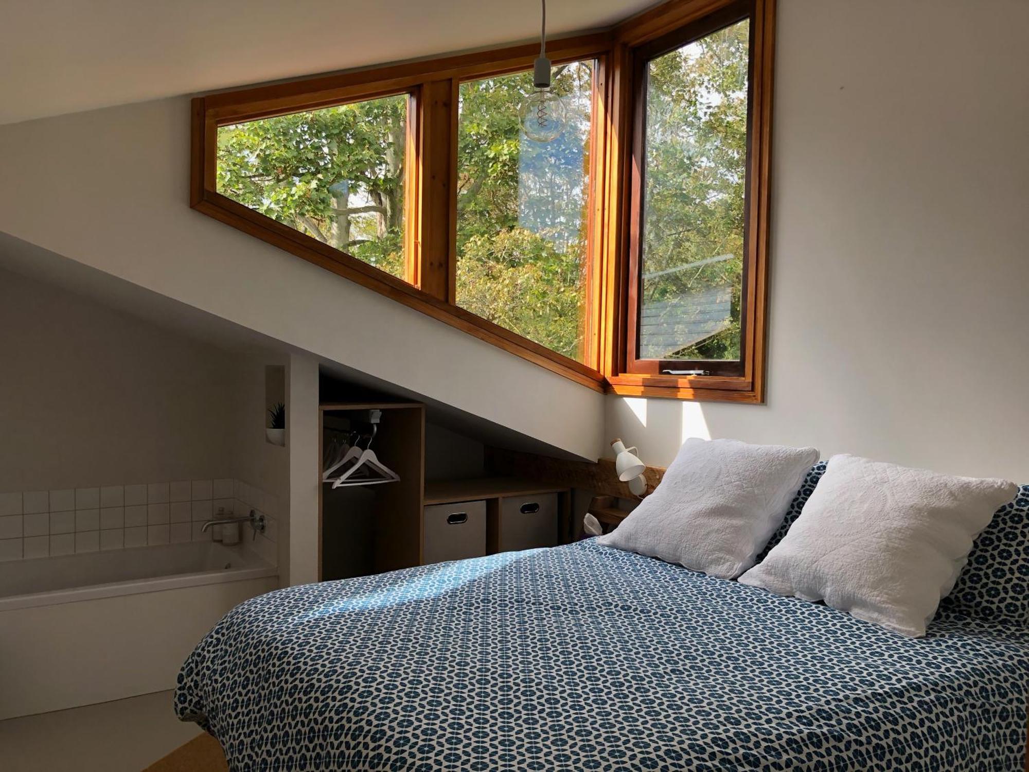 Unique & Rural Child Friendly Annexe With Large Gardens, Games & Tennis Court - Chichester Holiday Properties 외부 사진